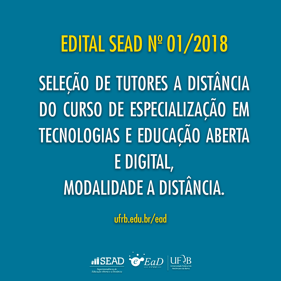 imagem sem descrição.