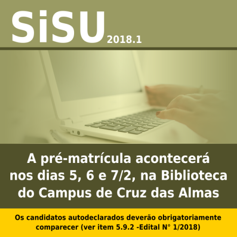 imagem sem descrição.