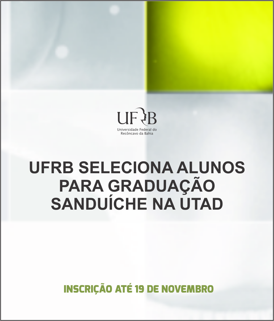 imagem sem descrição.