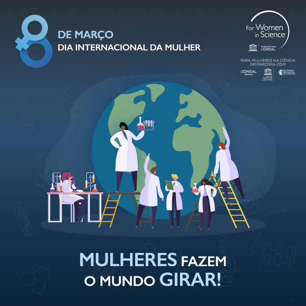 imagem sem descrição.