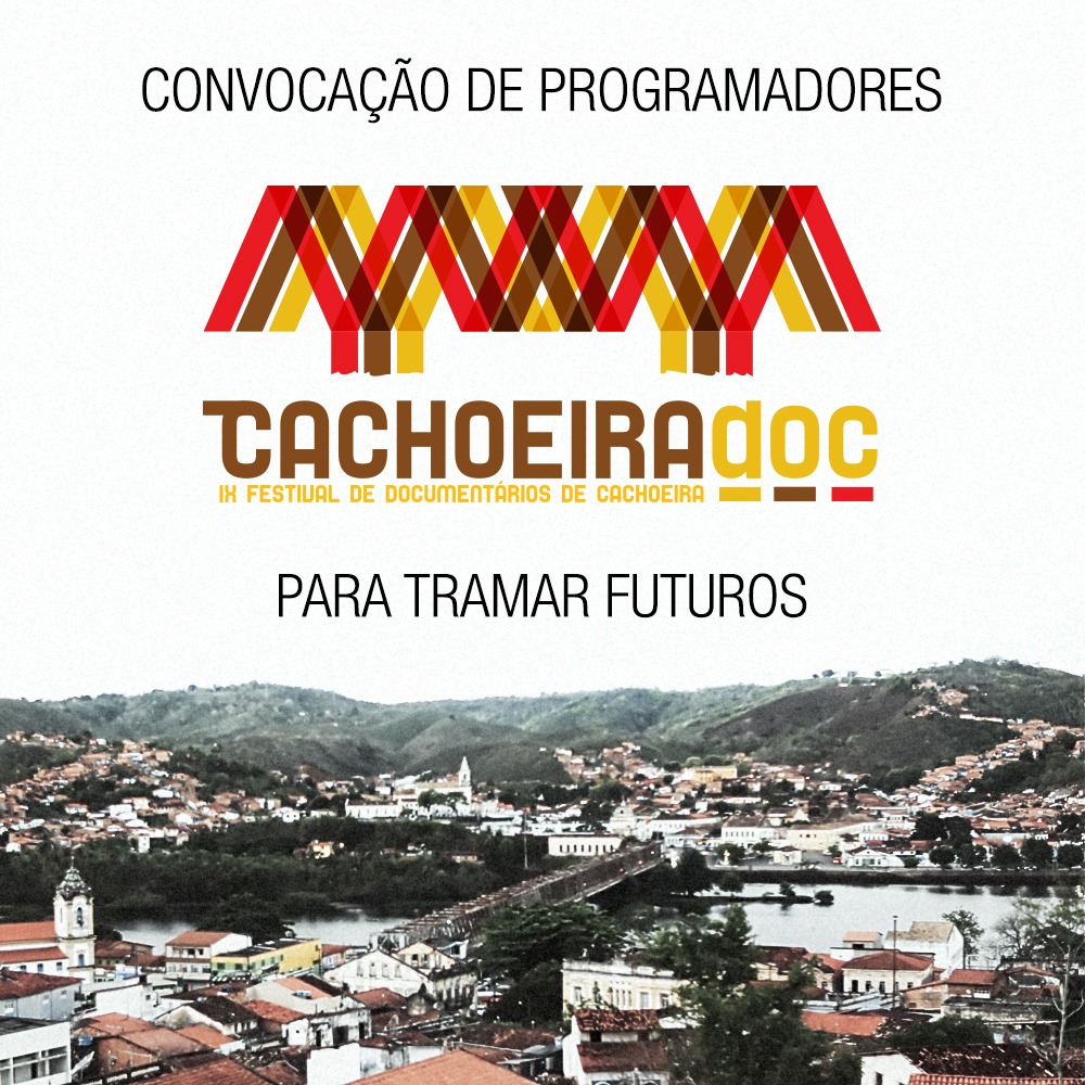 imagem sem descrição.