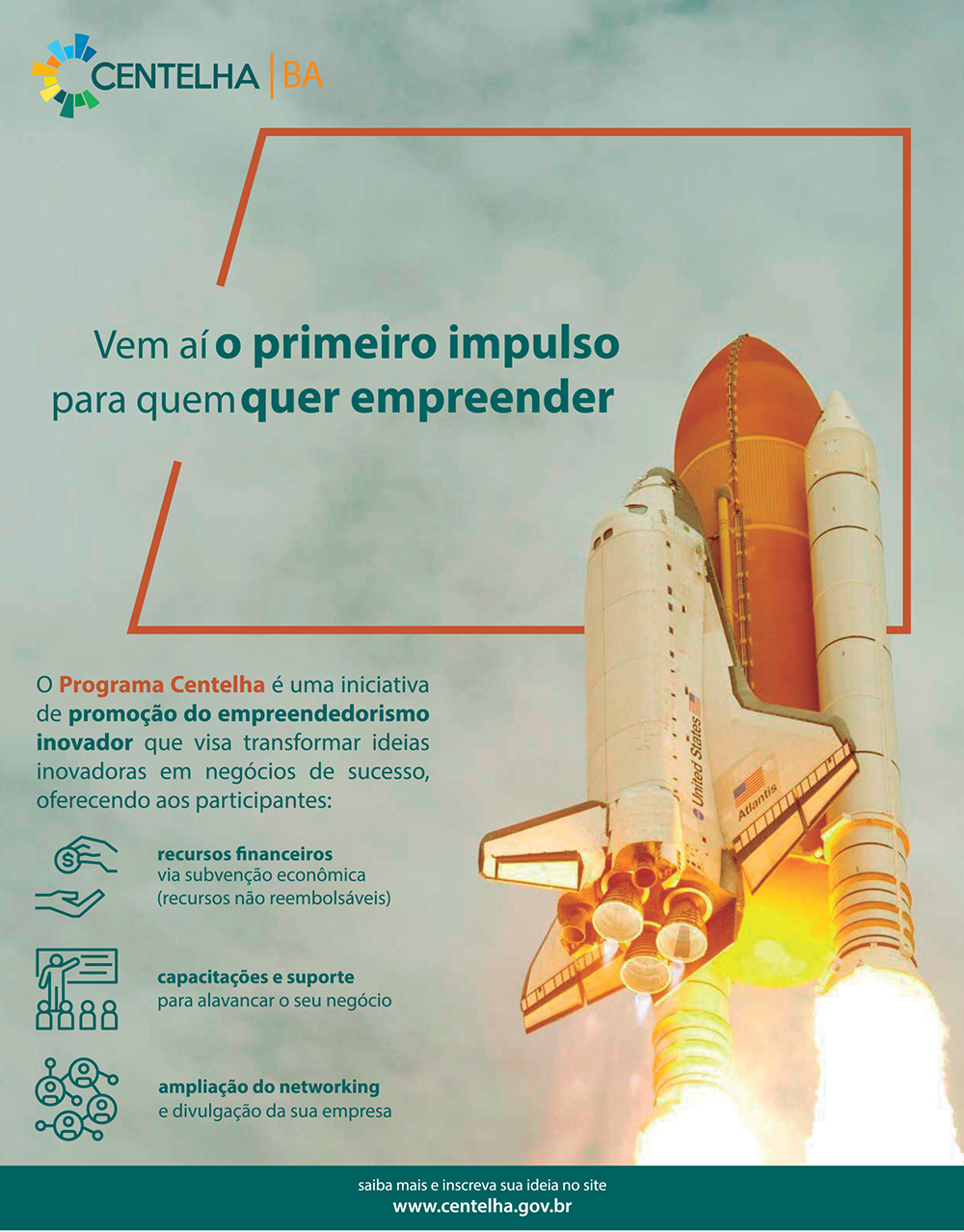 imagem sem descrição.