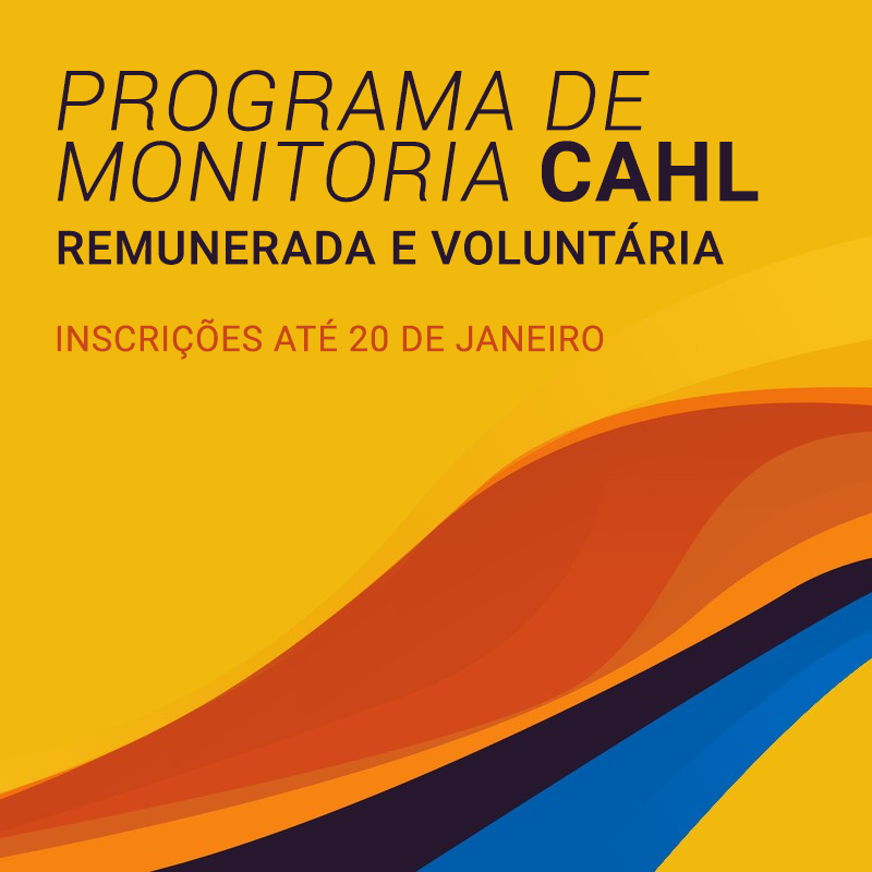 imagem sem descrição.