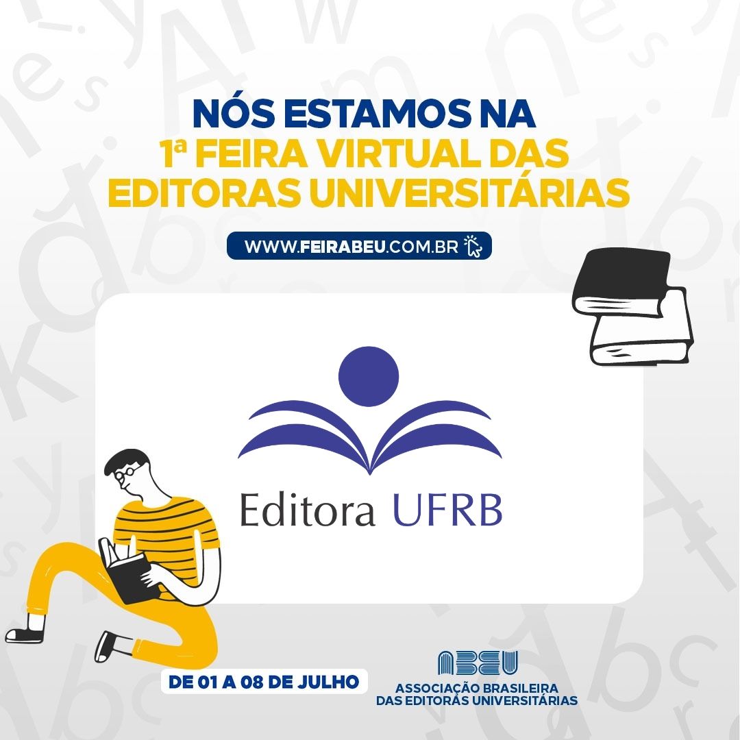 imagem sem descrição.