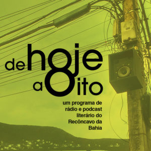 imagem sem descrição.