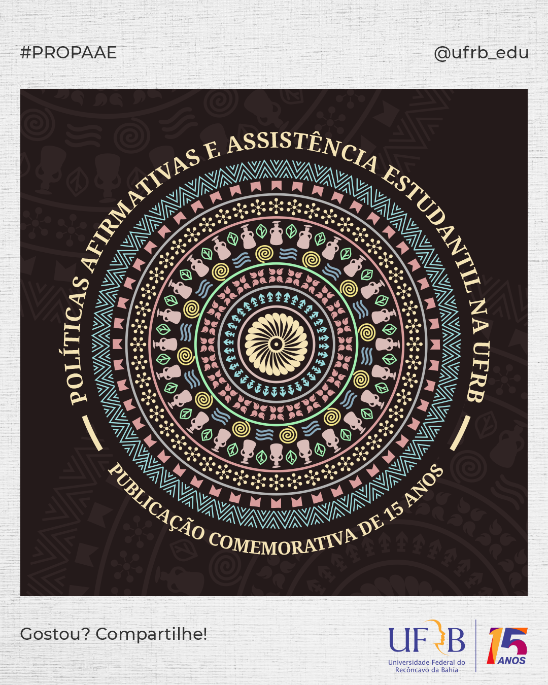 imagem sem descrição.