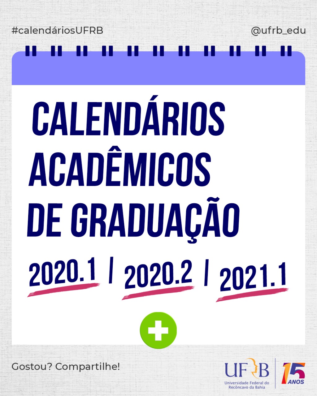 imagem sem descrição.