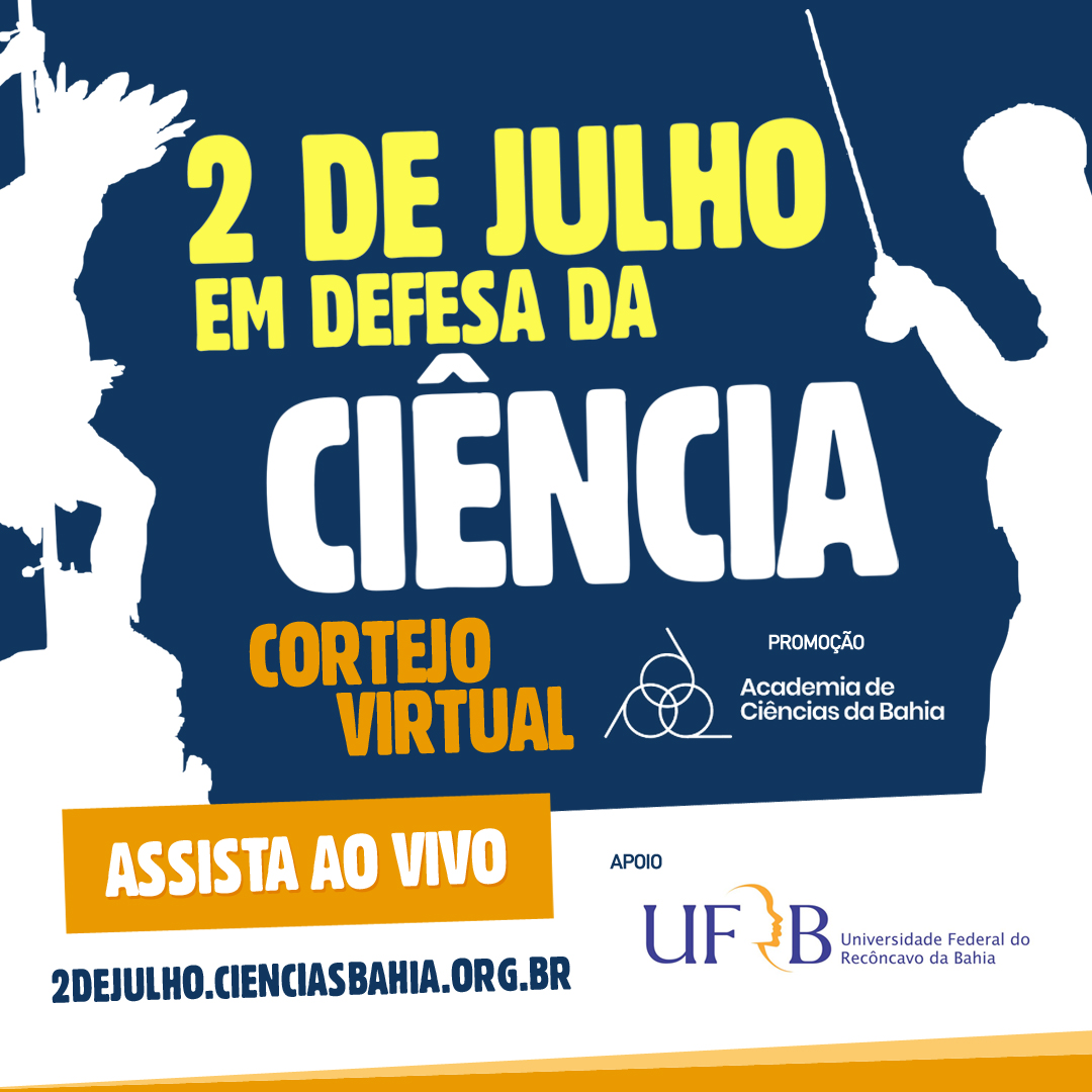 imagem sem descrição.