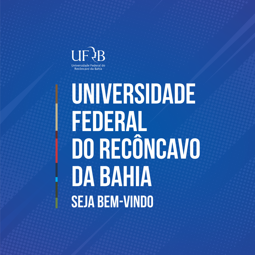 imagem sem descrição.