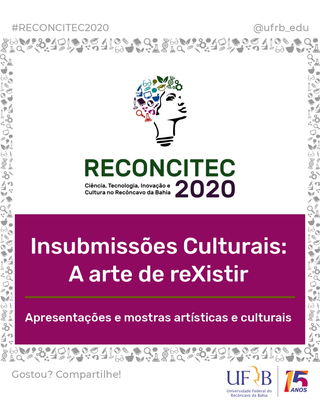 imagem sem descrição.