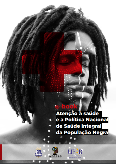 imagem sem descrição.