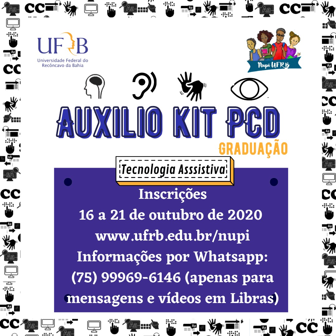 imagem sem descrição.