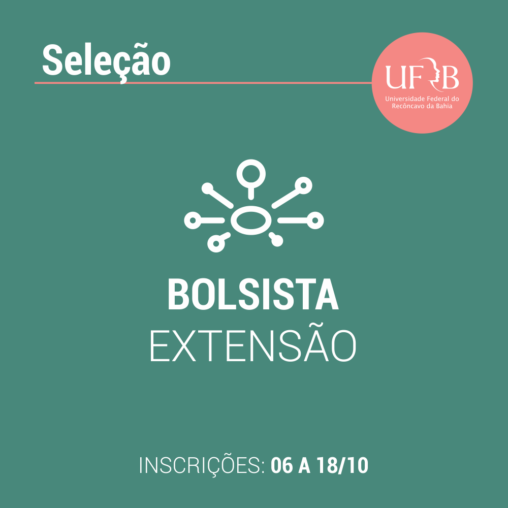 imagem sem descrição.