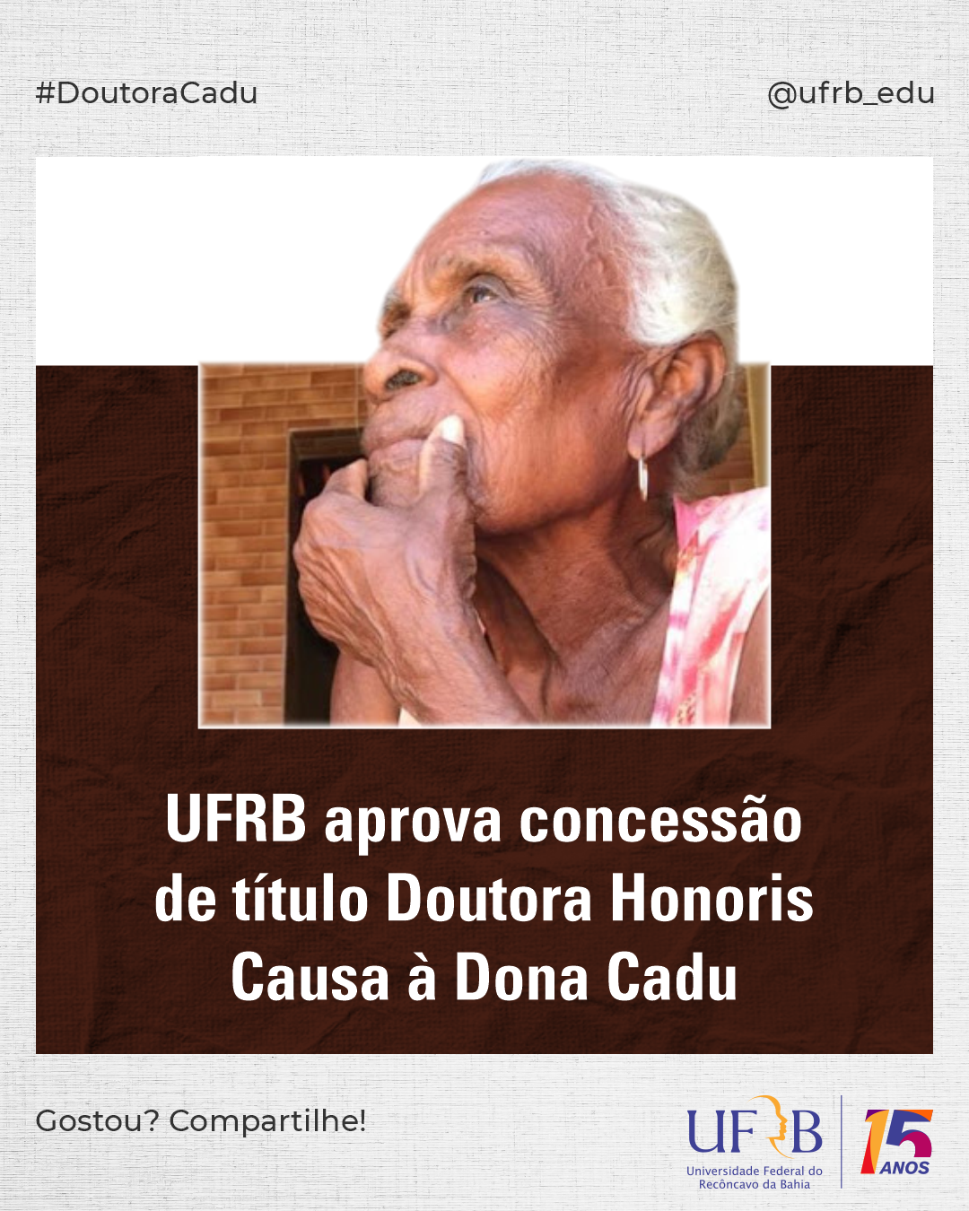 imagem sem descrição.