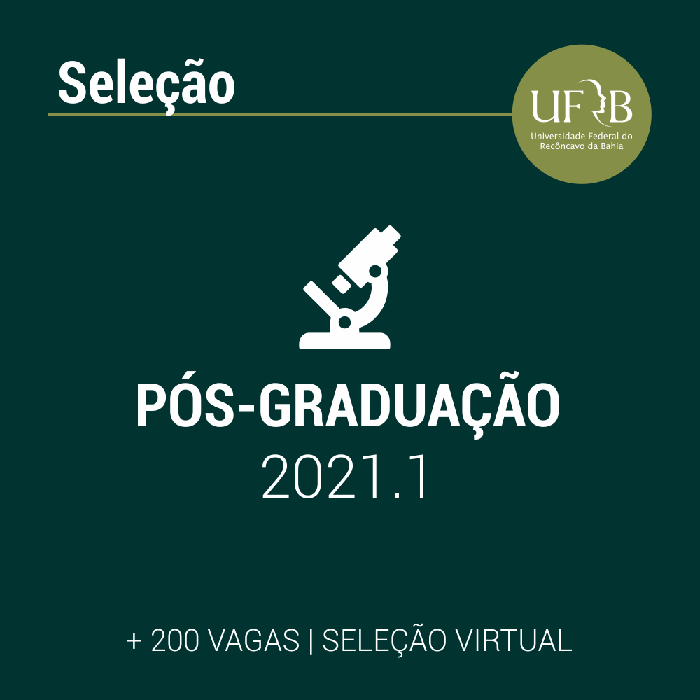 imagem sem descrição.