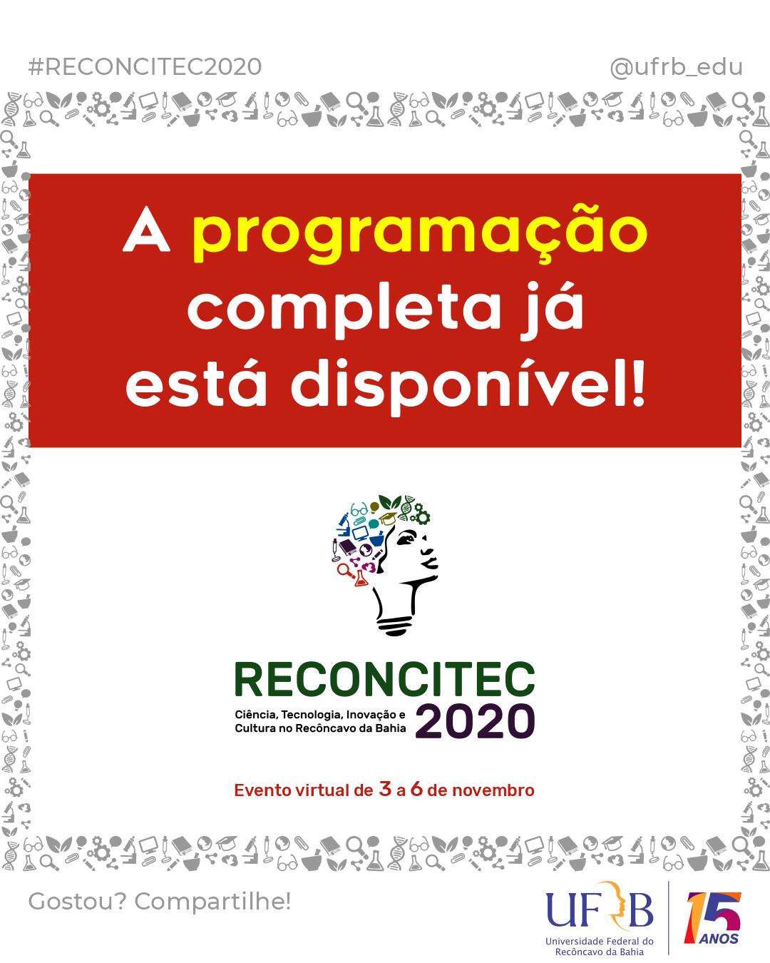 imagem sem descrição.