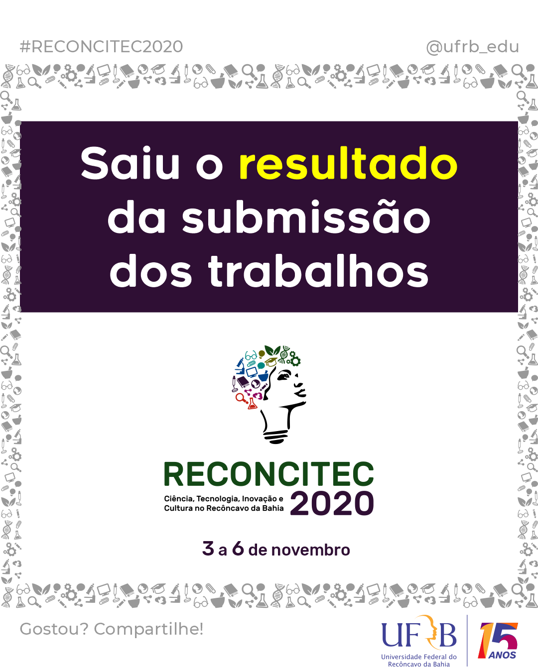 imagem sem descrição.