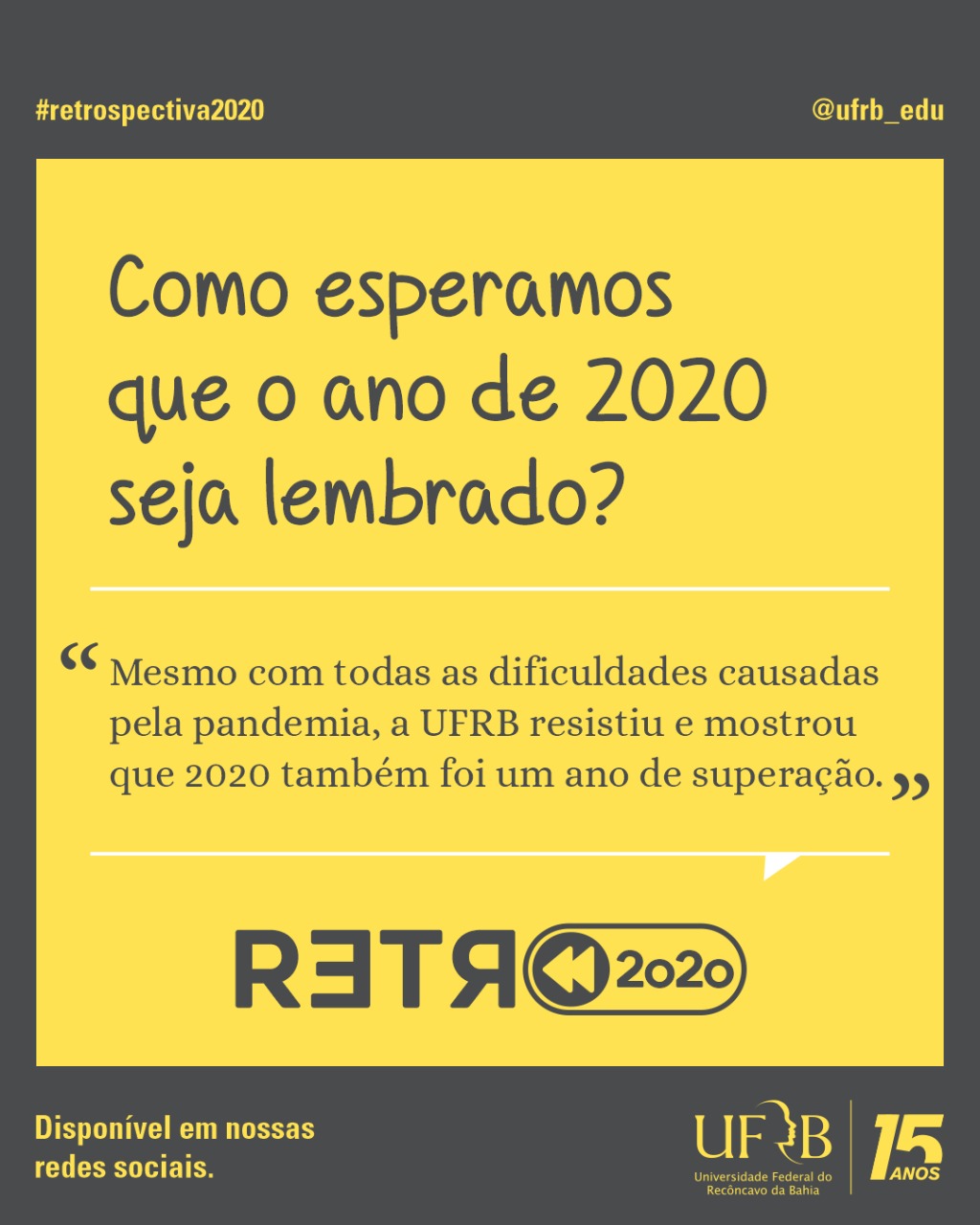 imagem sem descrição.