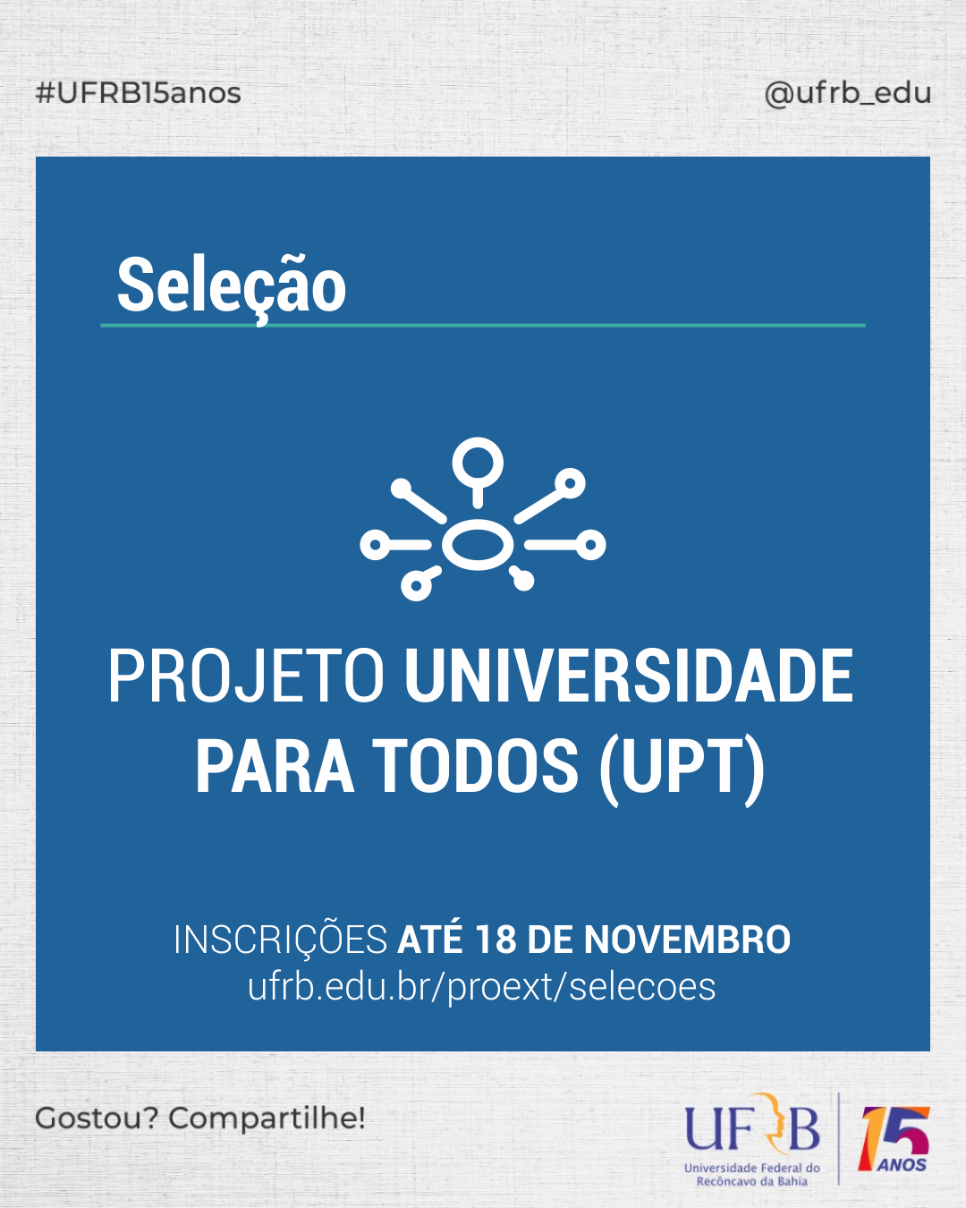 imagem sem descrição.