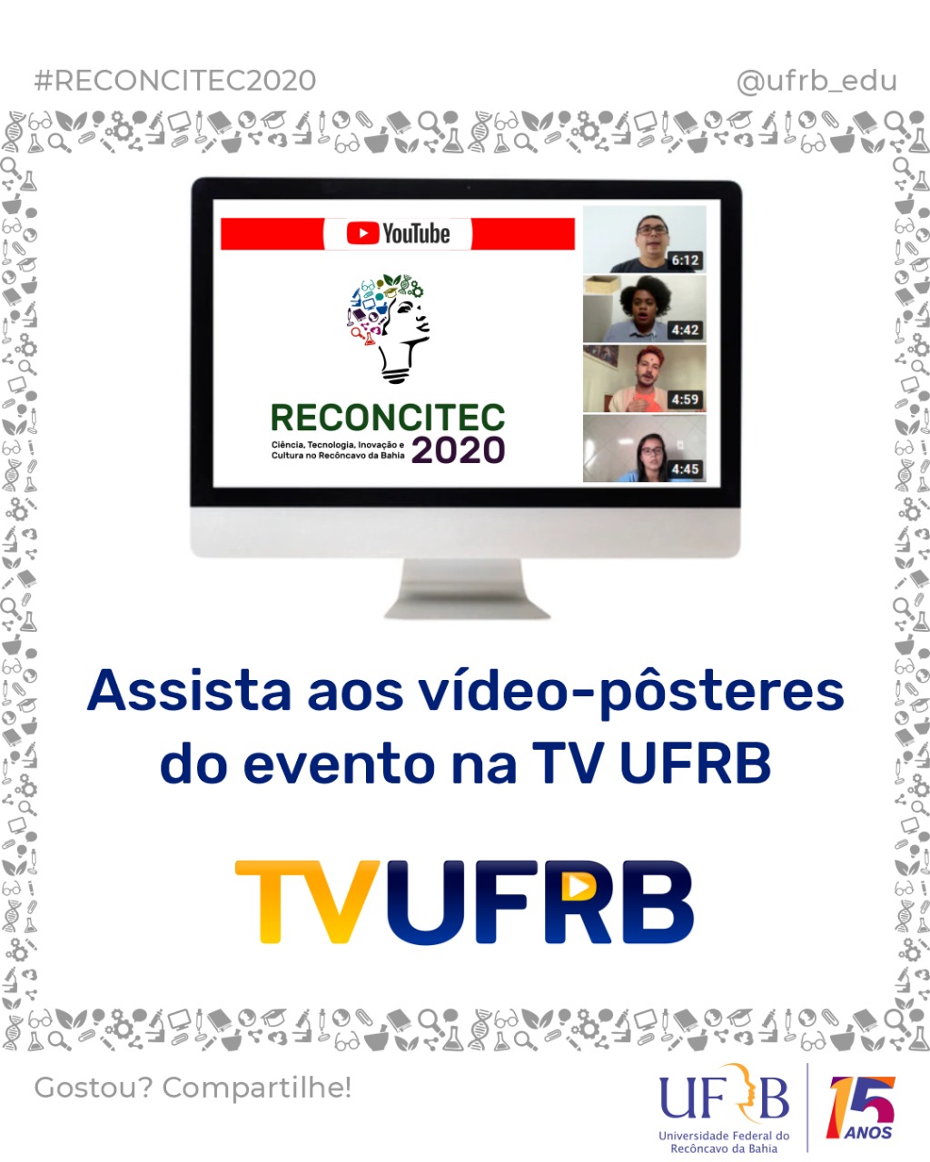 imagem sem descrição.