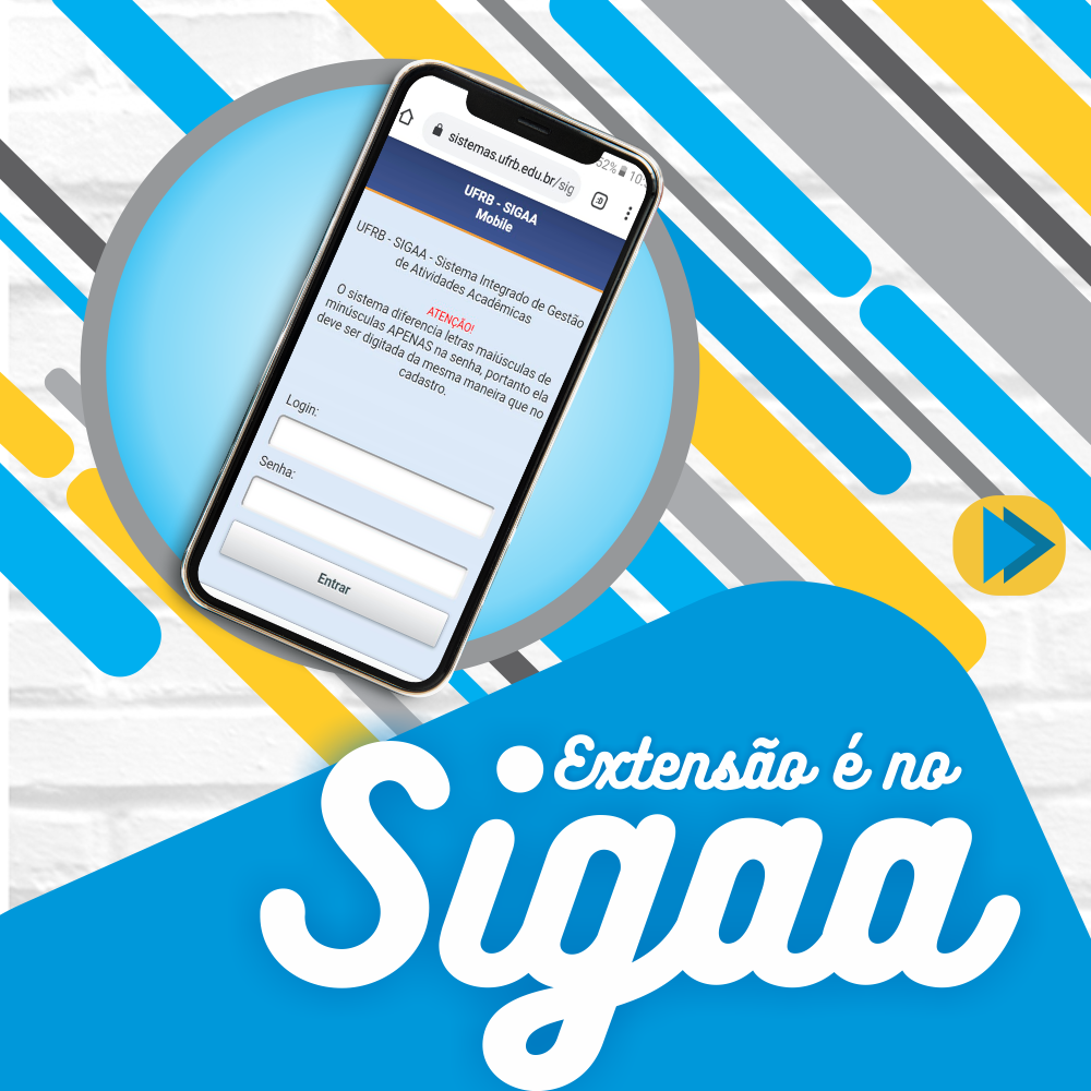 imagem sem descrição.