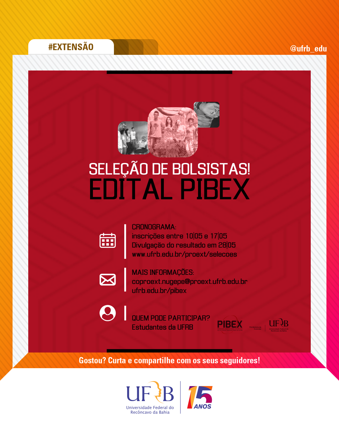 imagem sem descrição.