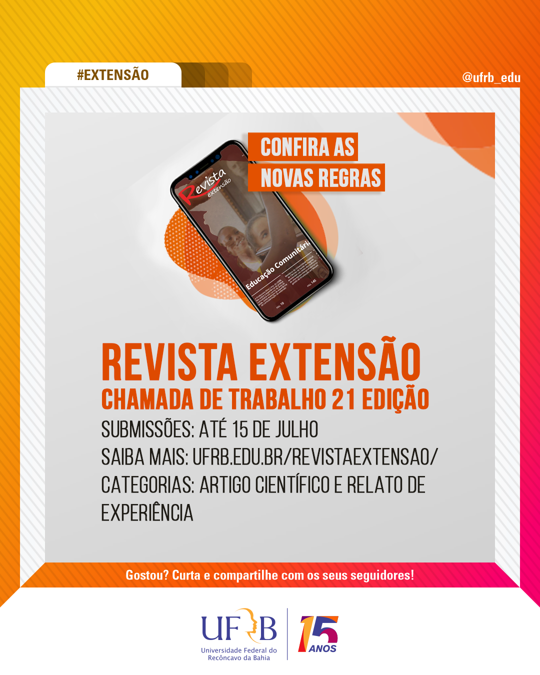 imagem sem descrição.