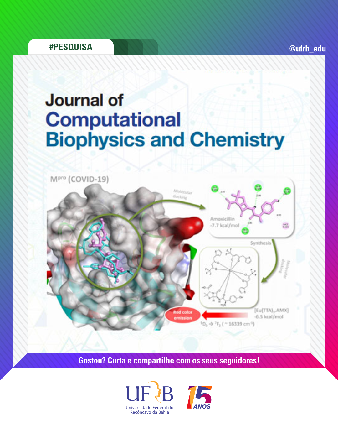 imagem sem descrição.