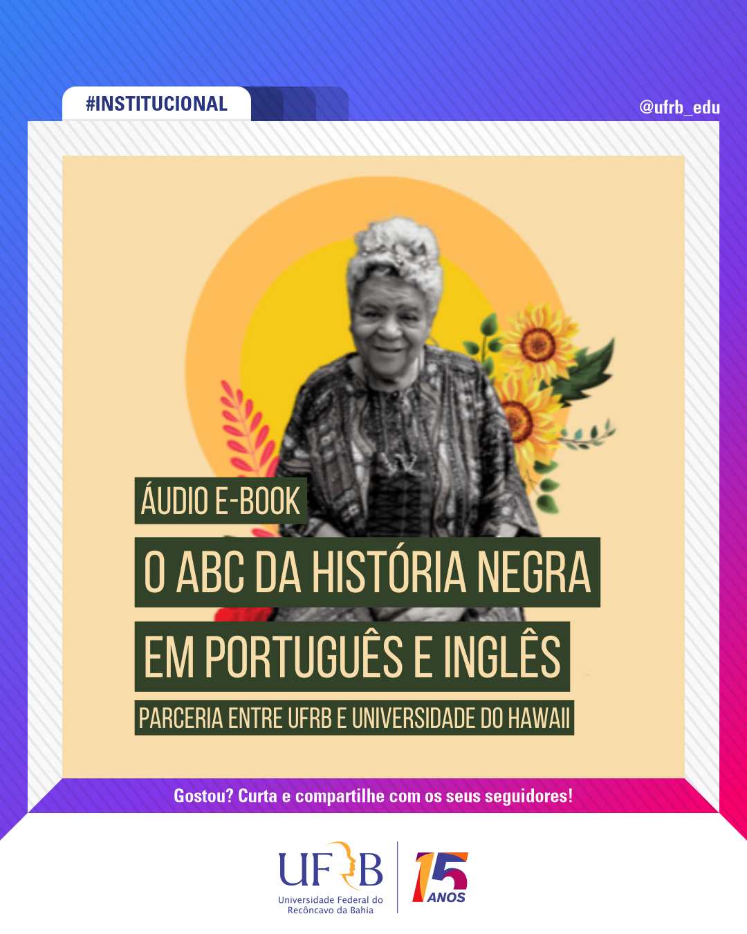 imagem sem descrição.