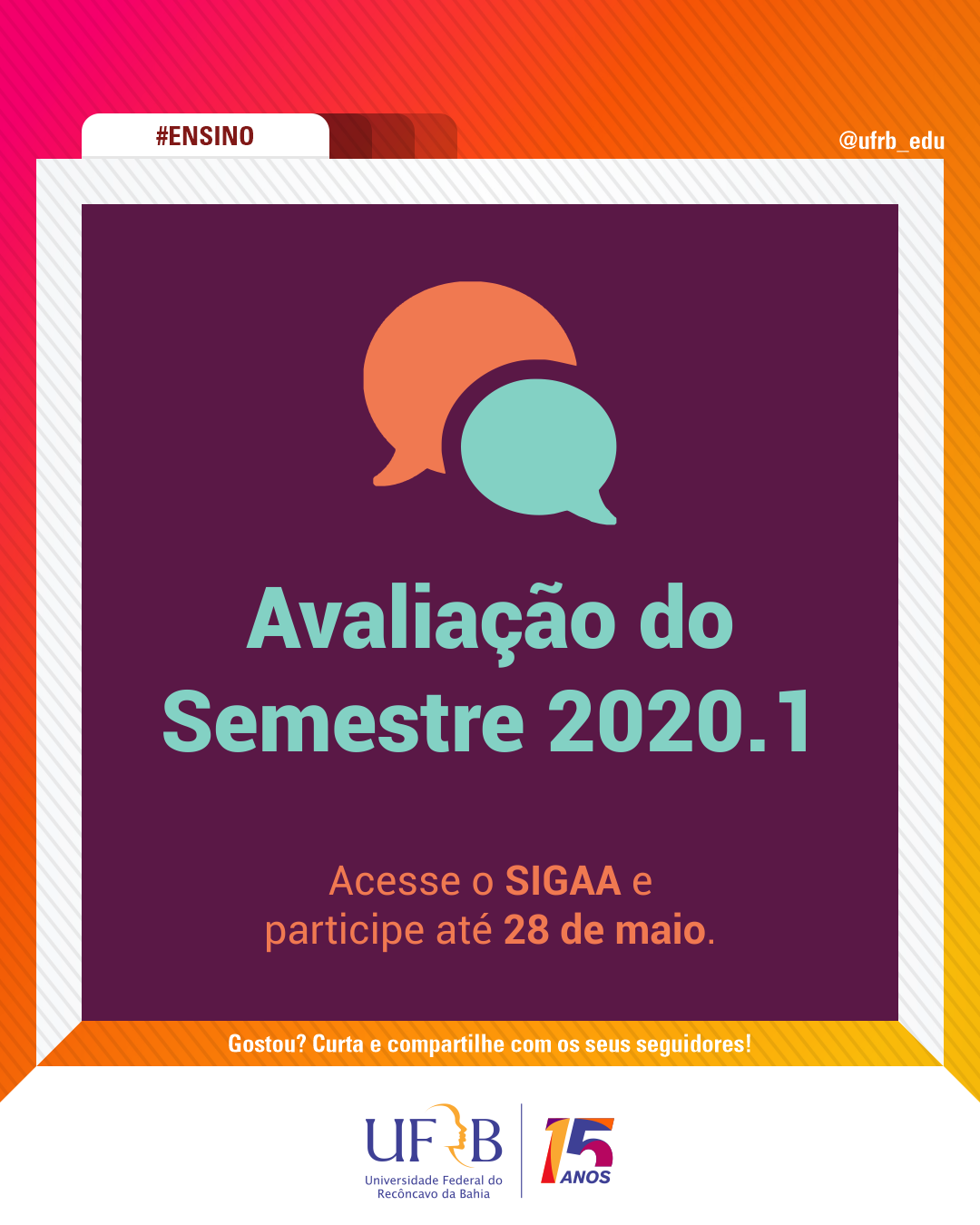 imagem sem descrição.