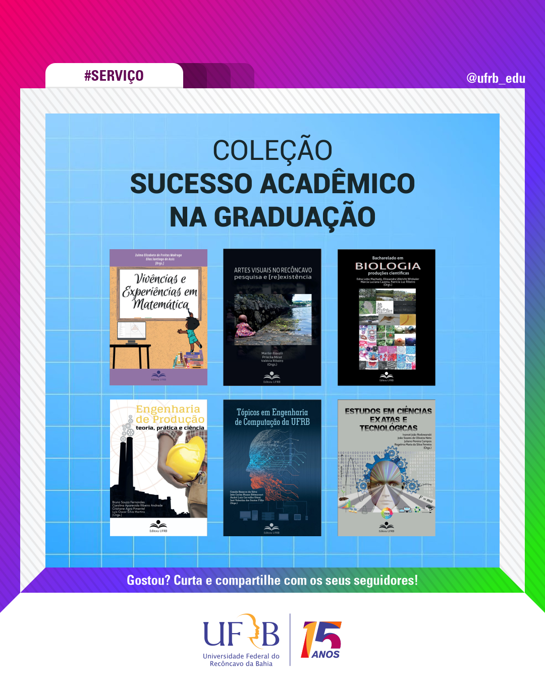 imagem sem descrição.