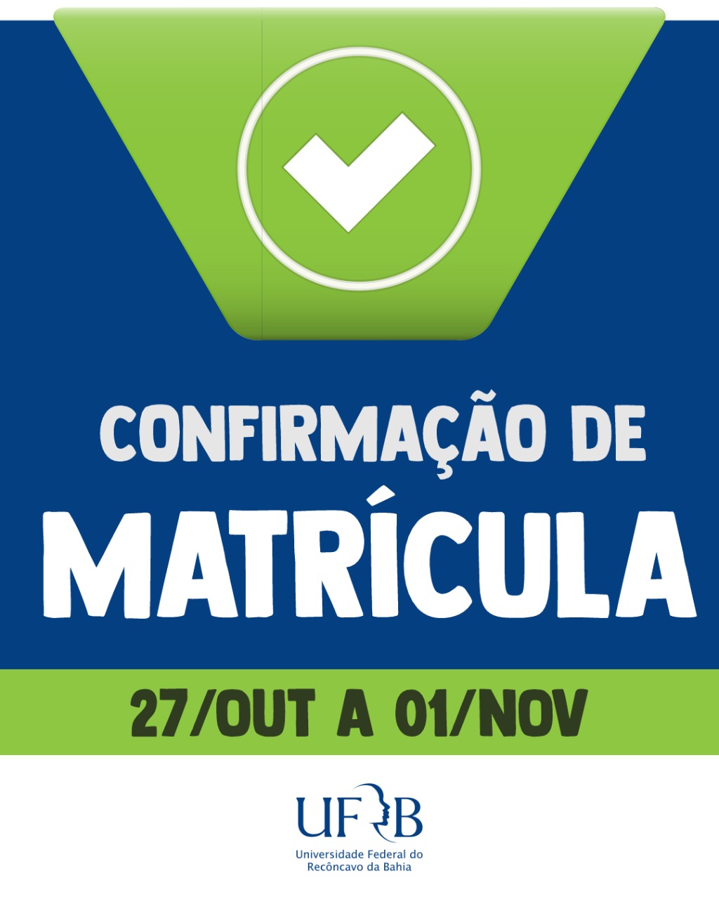 imagem sem descrição.