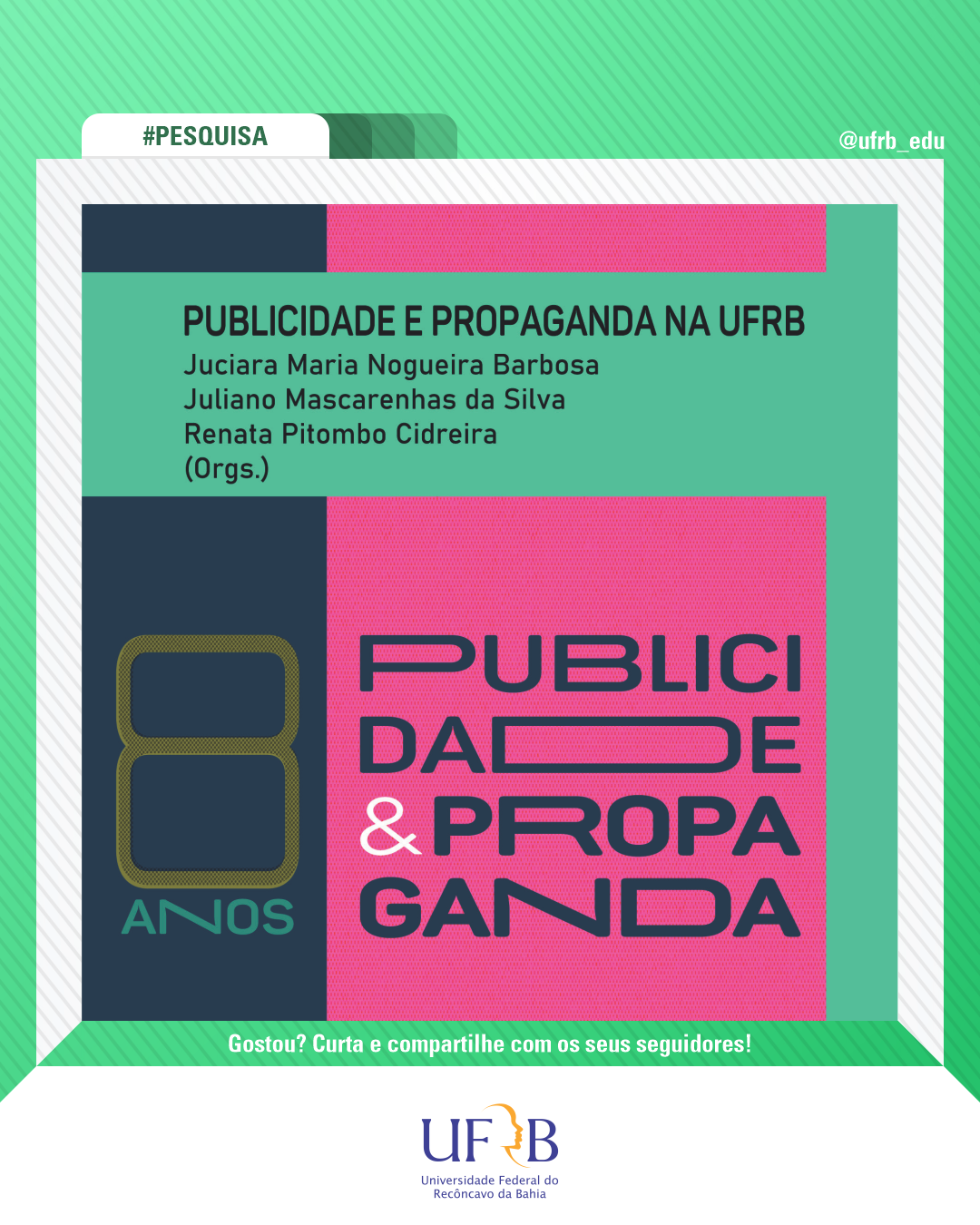 imagem sem descrição.