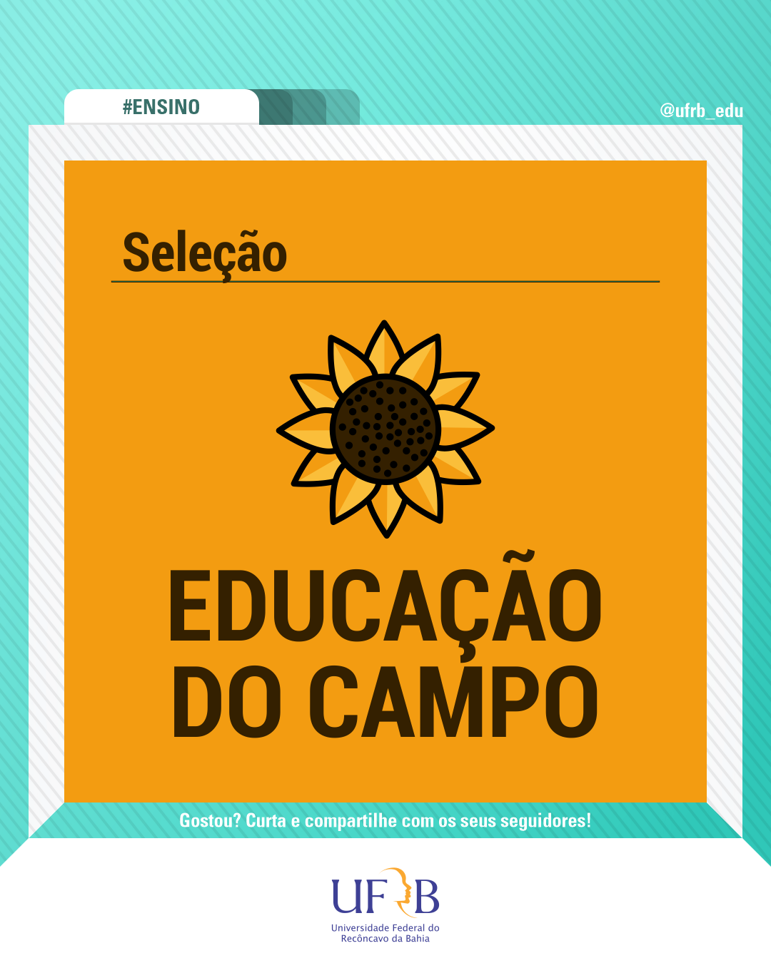 imagem sem descrição.