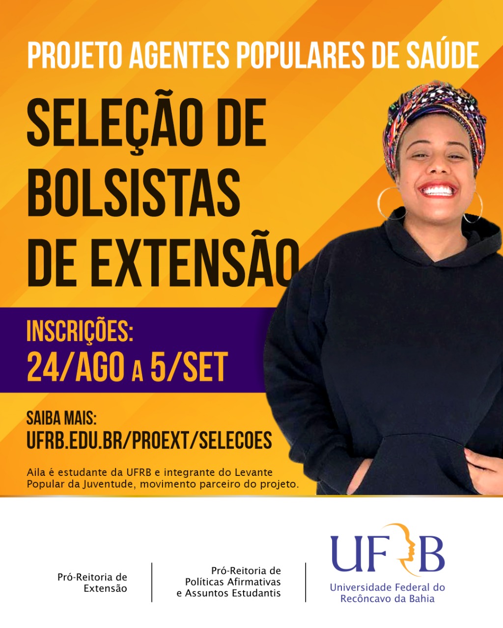 imagem sem descrição.