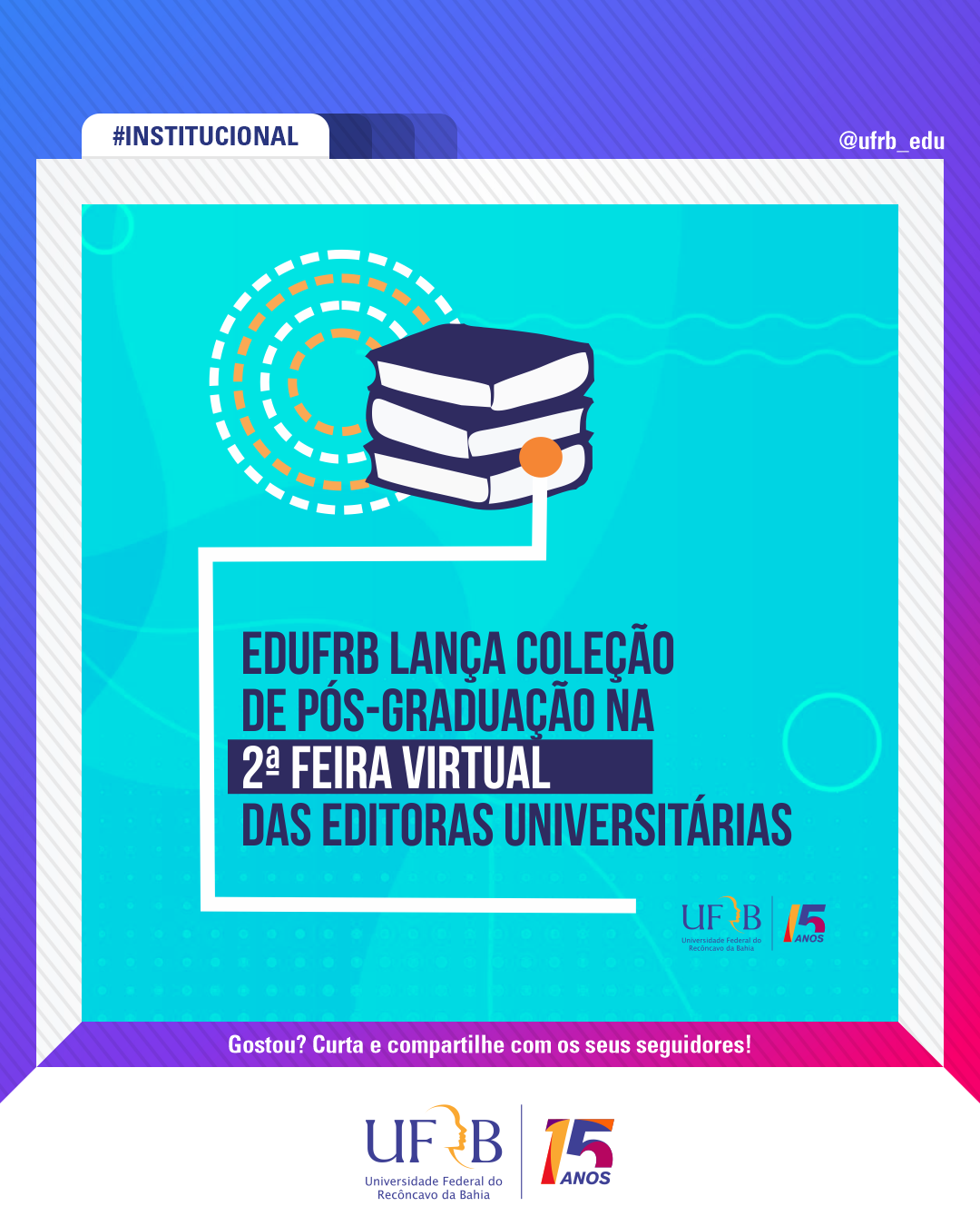 imagem sem descrição.