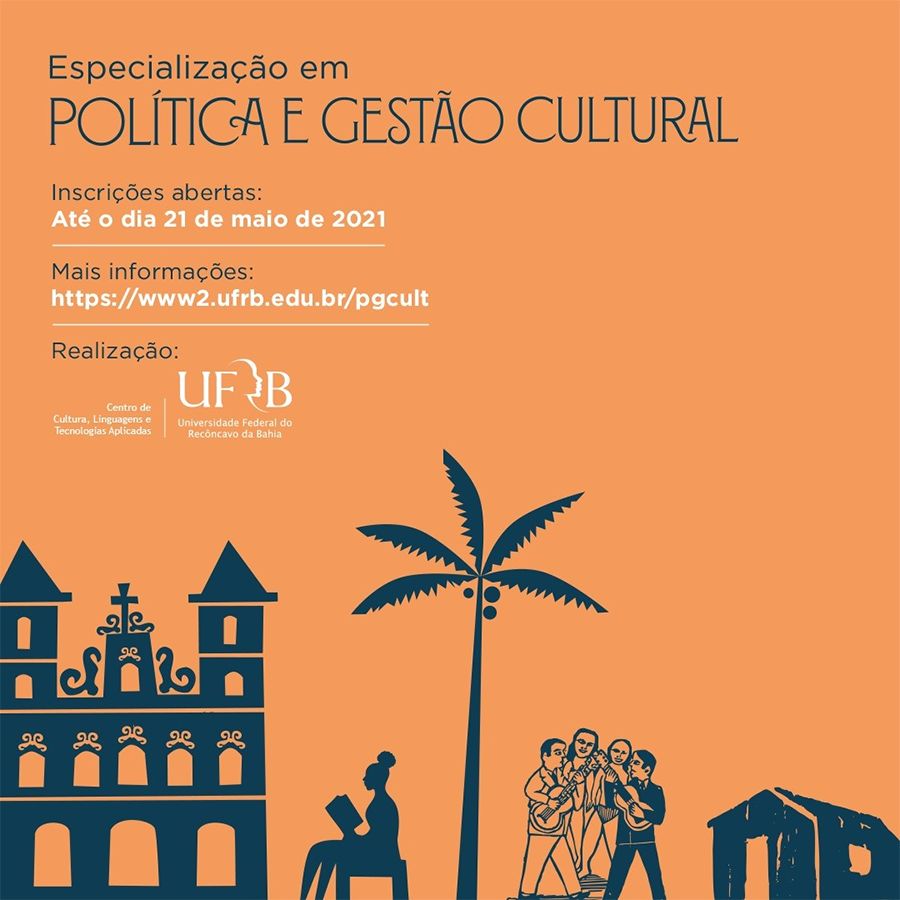 imagem sem descrição.