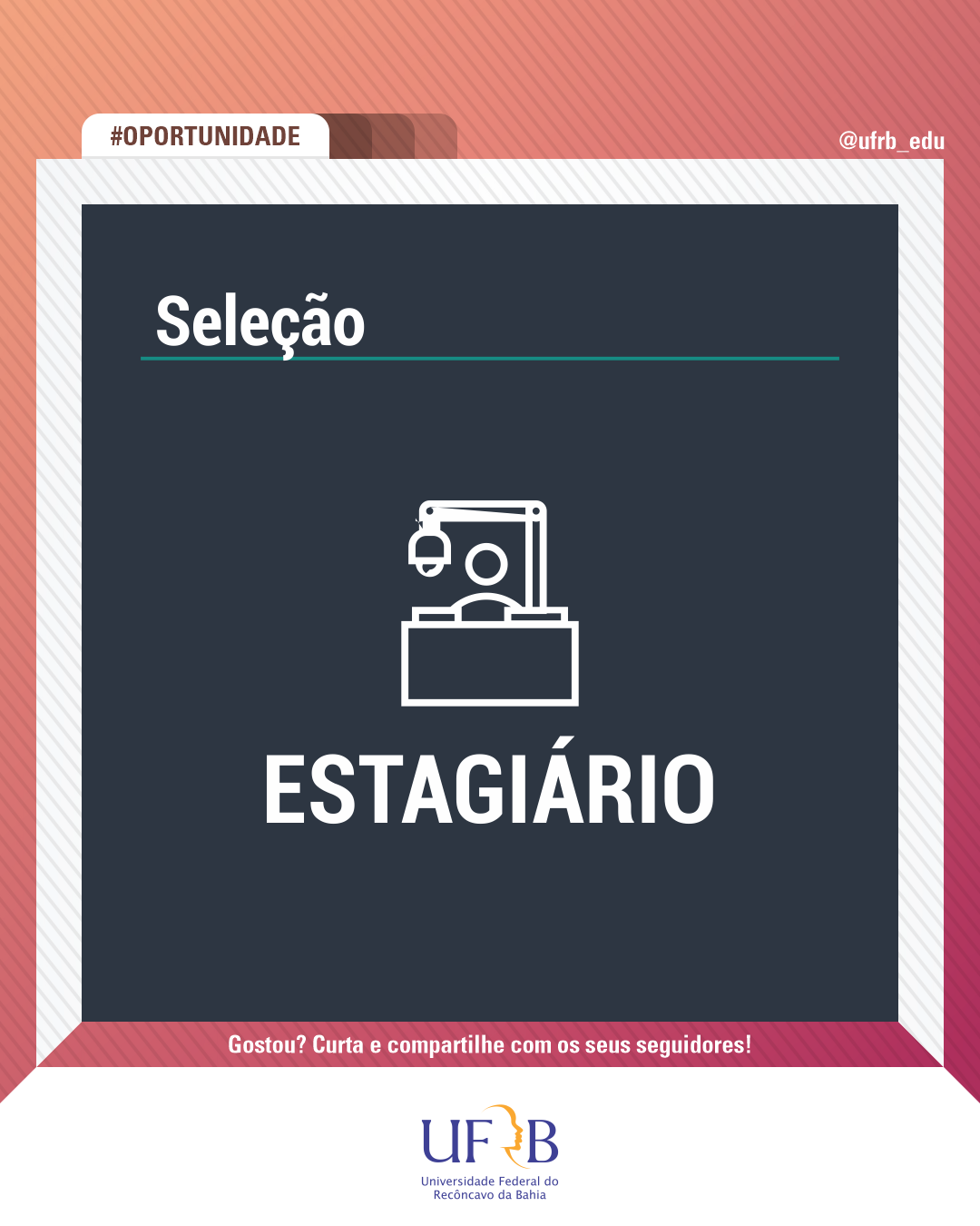 imagem sem descrição.