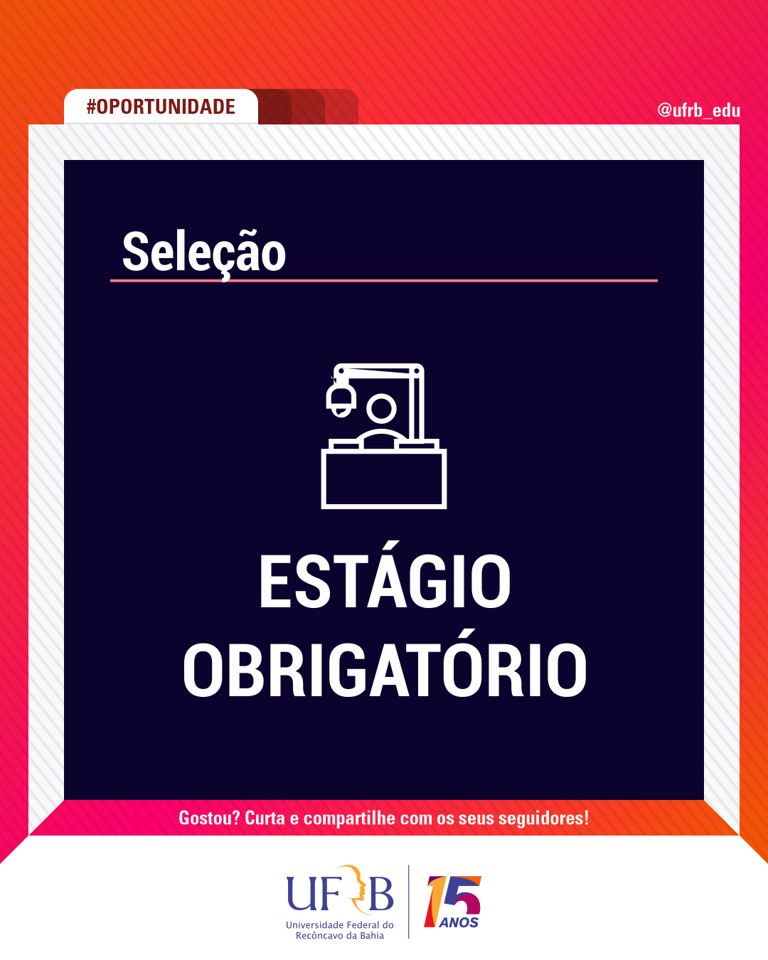 imagem sem descrição.