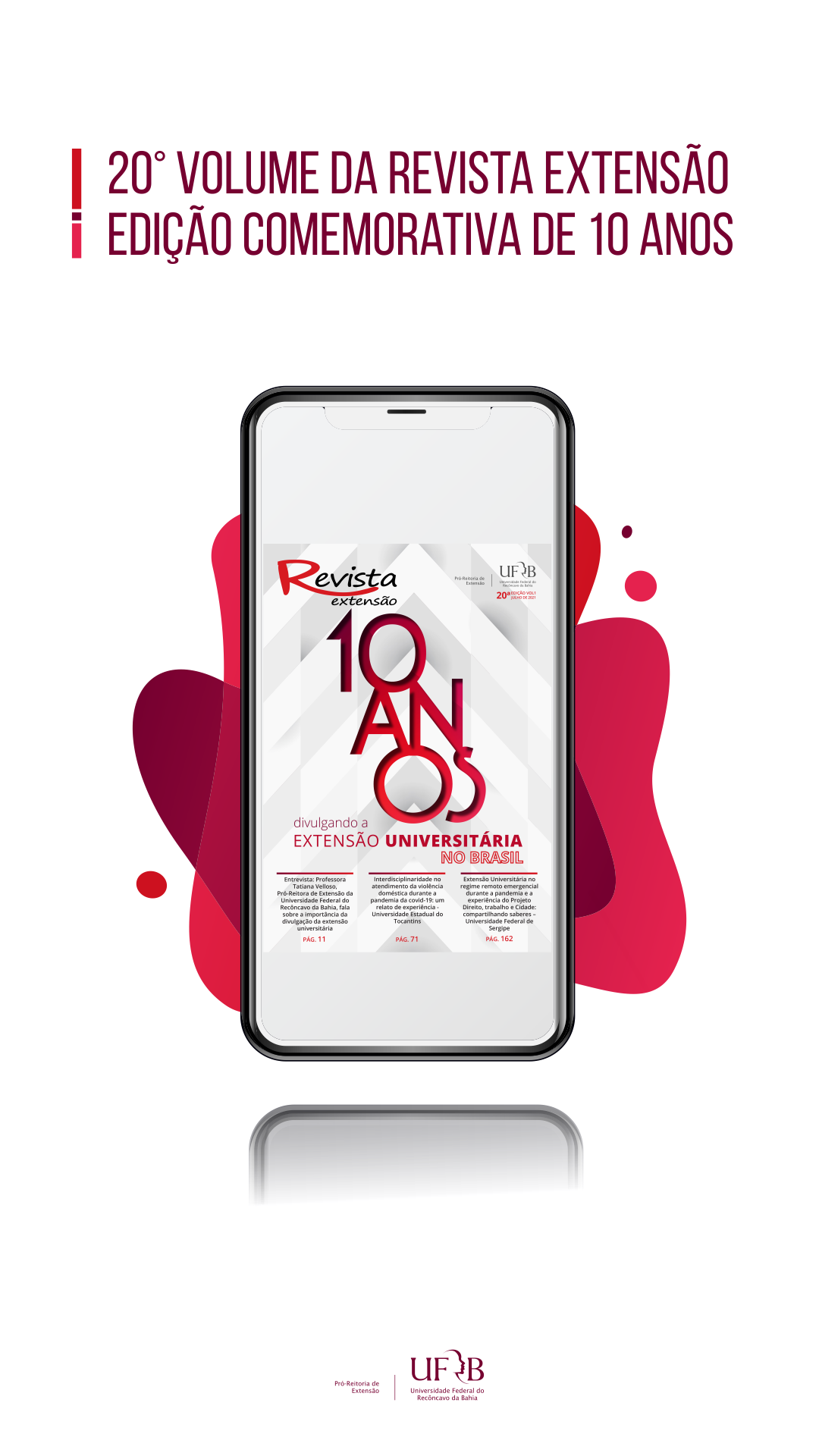 imagem sem descrição.