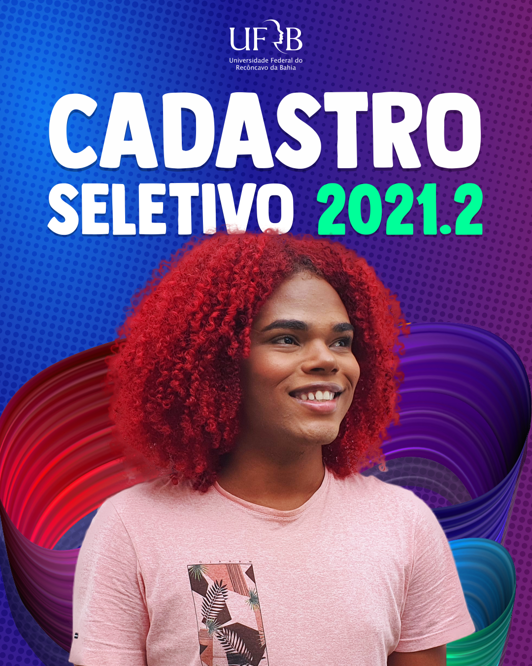 imagem sem descrição.