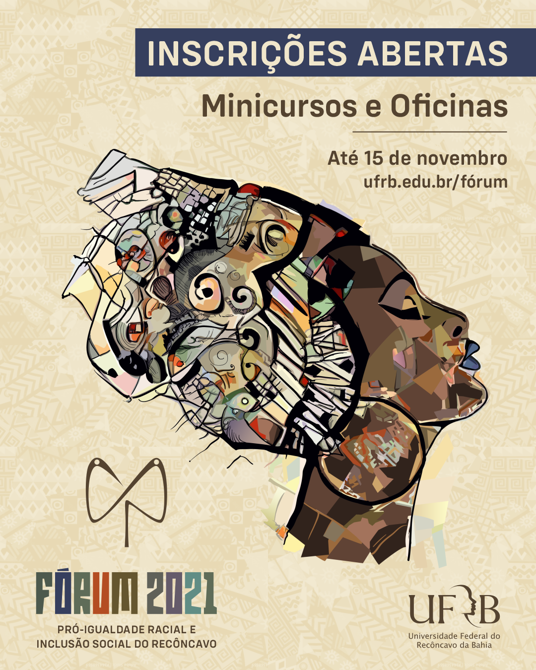 imagem sem descrição.