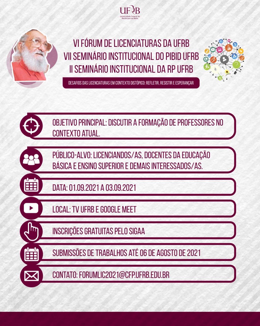 imagem sem descrição.