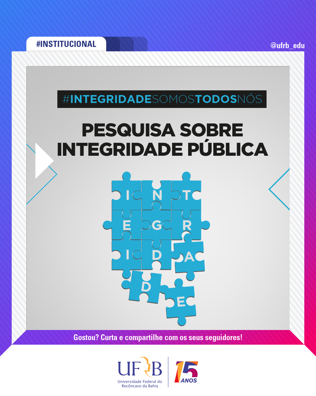 imagem sem descrição.