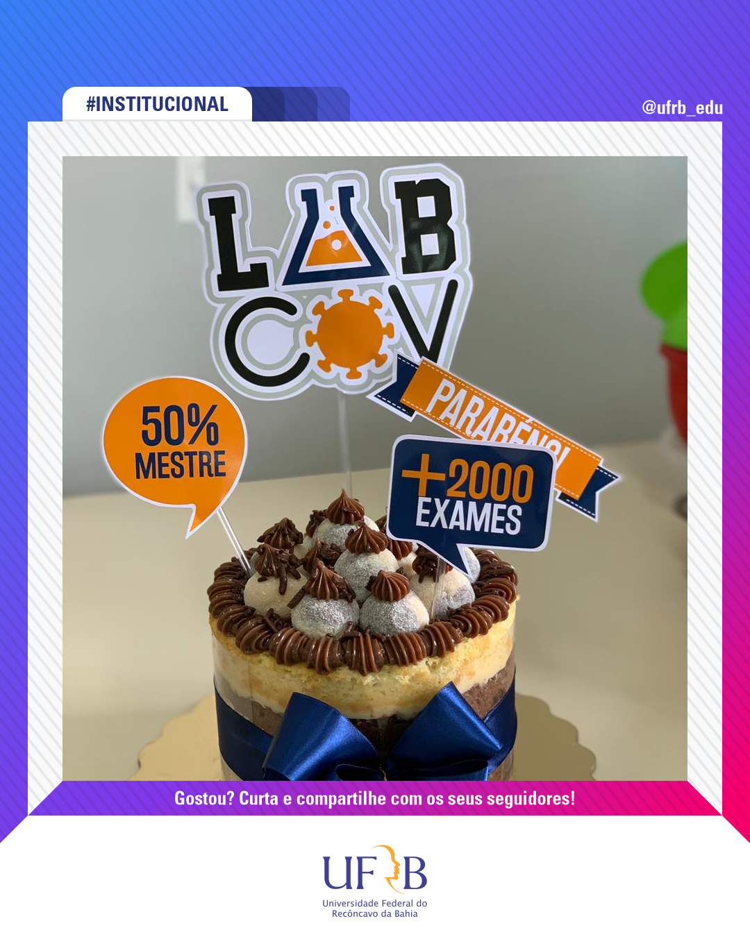 imagem sem descrição.