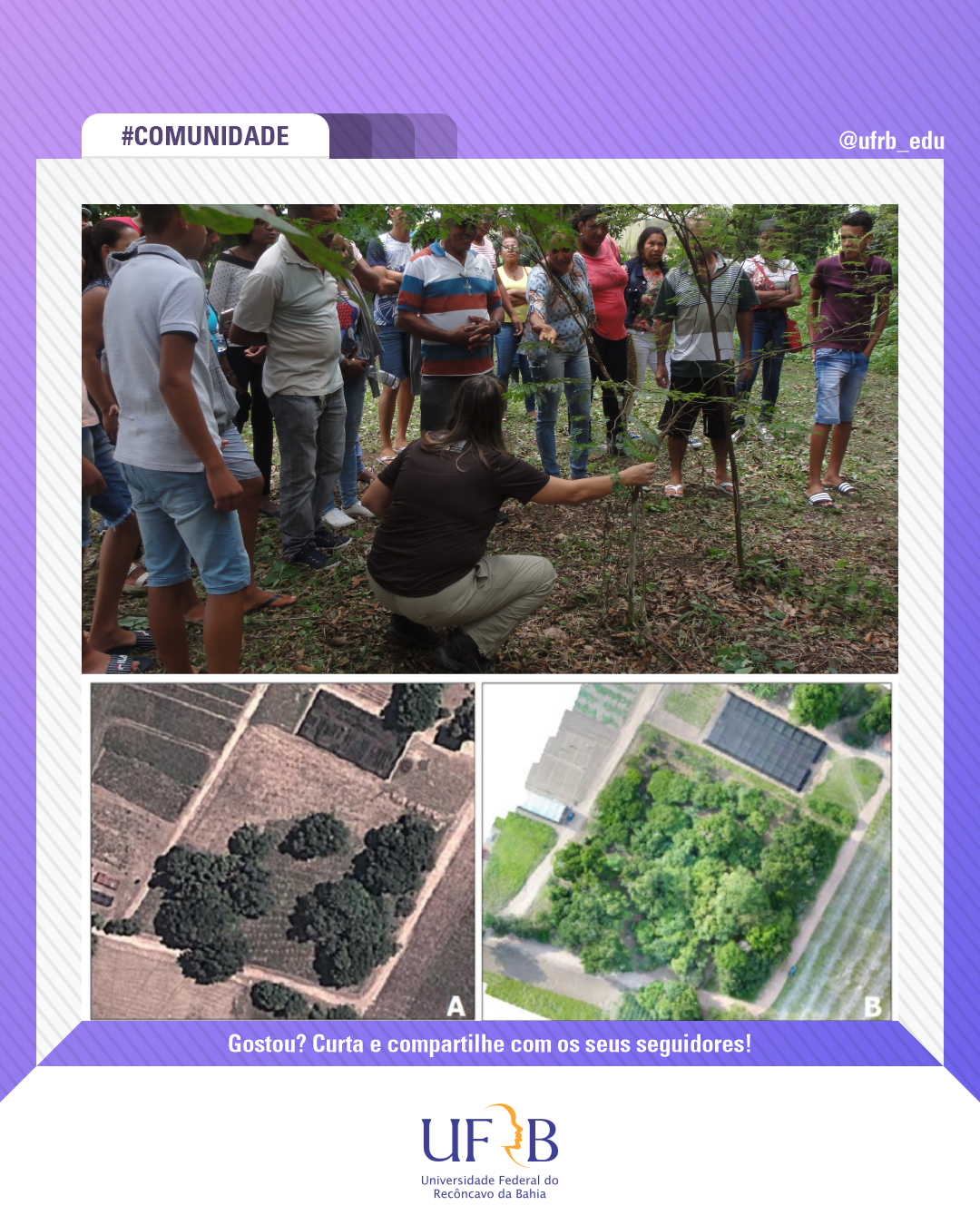 imagem sem descrição.