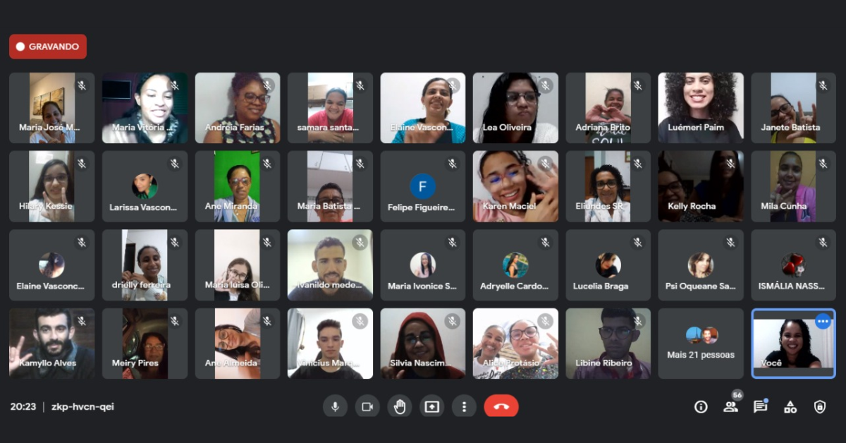 imagem sem descrição.