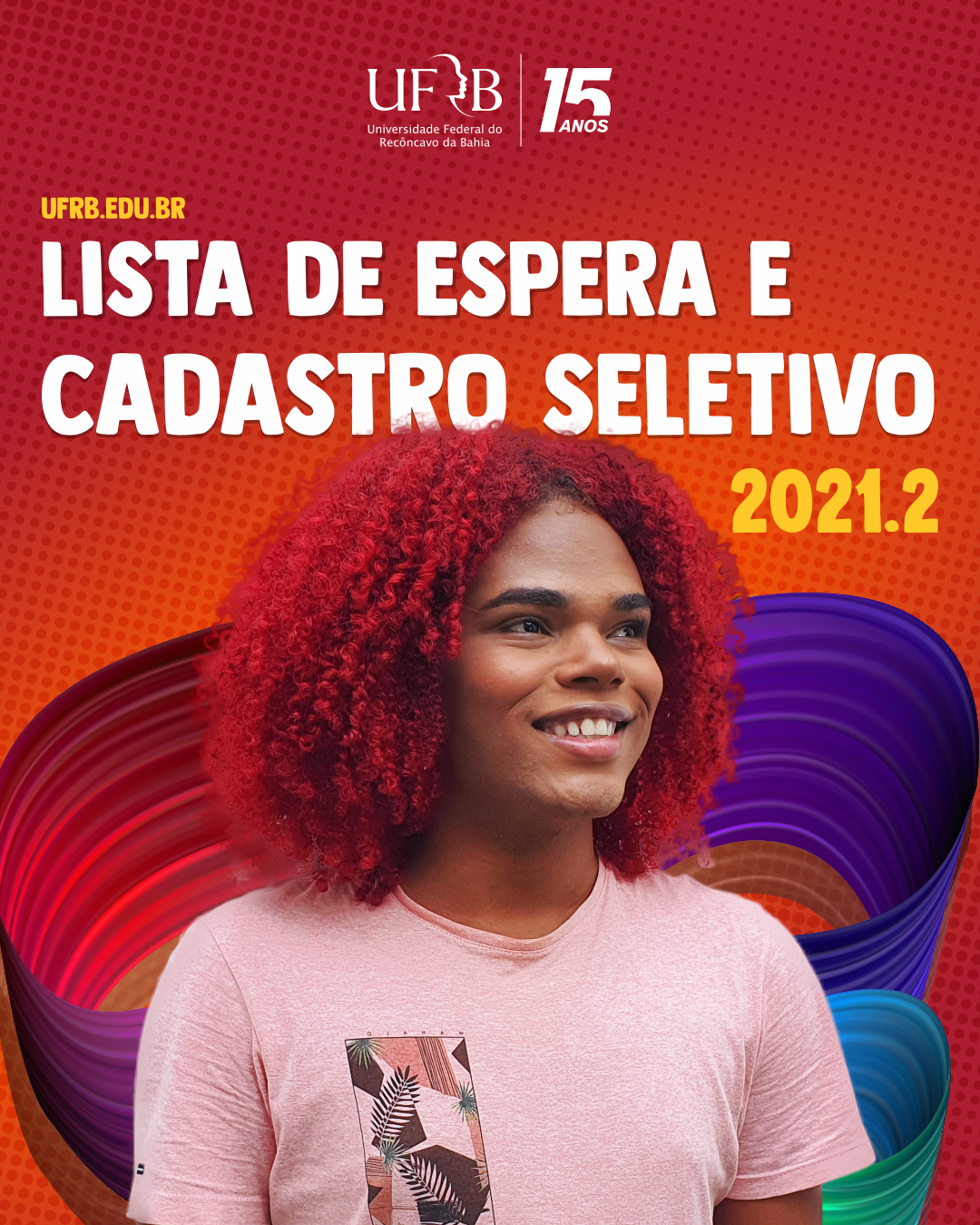 imagem sem descrição.