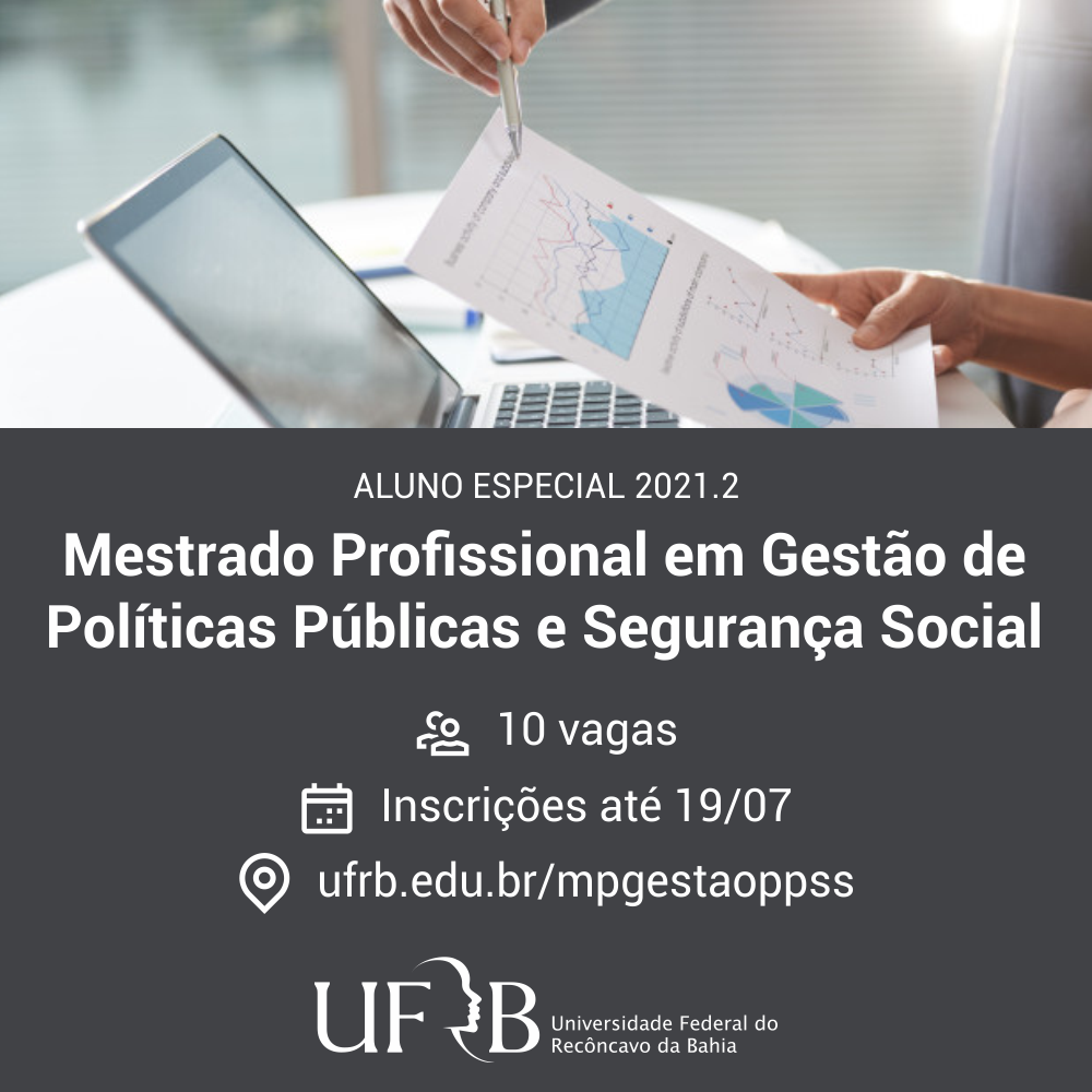 imagem sem descrição.