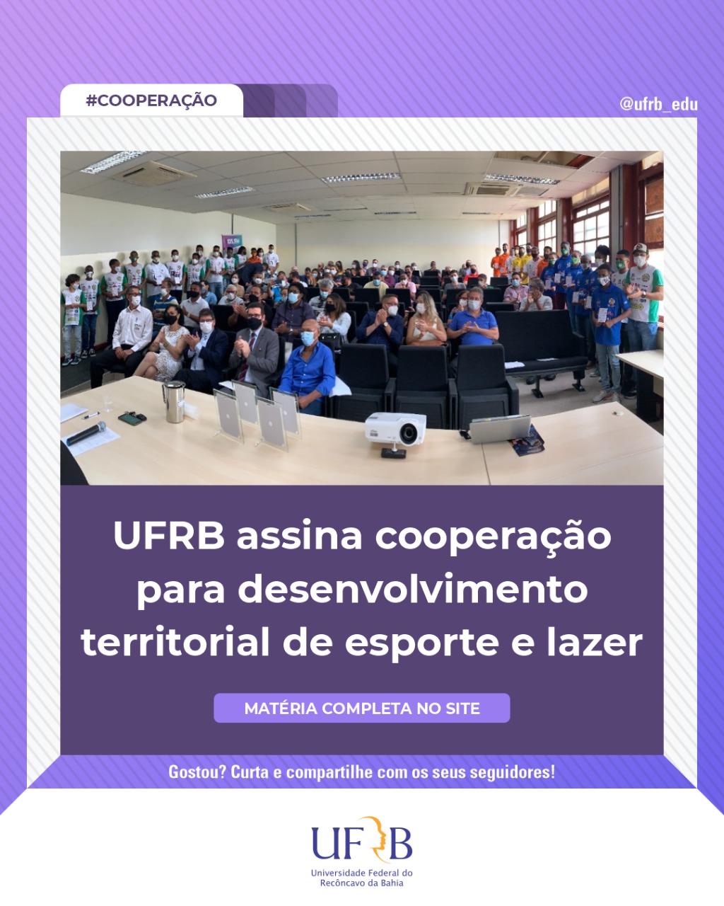 imagem sem descrição.